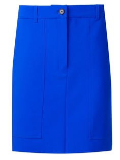 Одежда Nina Ricci