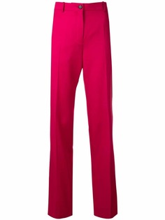 Одежда Nina Ricci