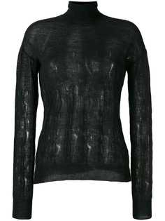 Одежда Nina Ricci