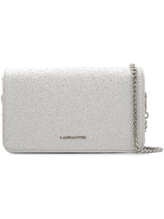 Сумки Lancaster