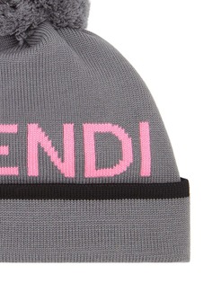 Аксессуары Fendi