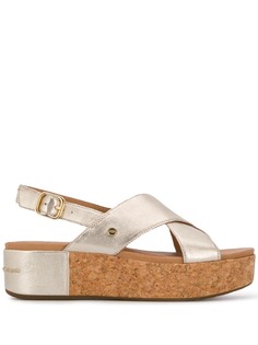 Обувь UGG Australia