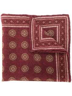 Аксессуары Brunello Cucinelli