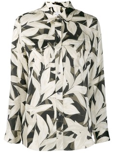 Одежда Equipment