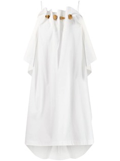 Одежда Ports 1961