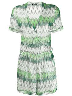 Одежда MC2 Saint Barth