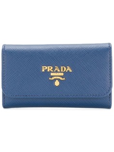 Аксессуары Prada