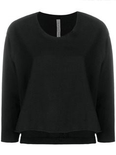 Одежда Raquel Allegra