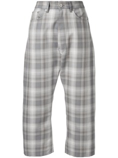 Одежда Mm6 Maison Margiela