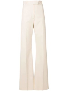 Одежда Golden Goose