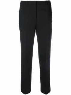 Одежда Jil Sander Navy