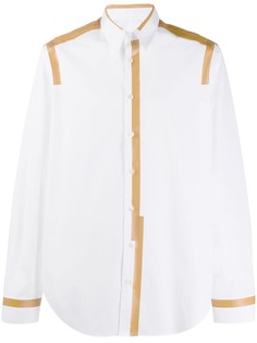 Одежда Helmut Lang