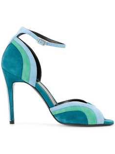 Обувь Pierre Hardy