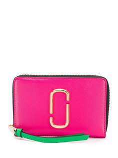 Аксессуары Marc Jacobs