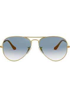 Аксессуары Ray Ban
