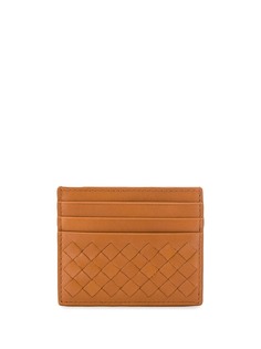 Аксессуары Bottega Veneta