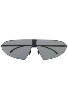 Аксессуары Mykita