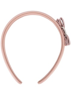 Аксессуары Salvatore Ferragamo