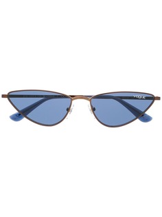 Аксессуары Vogue® Eyewear