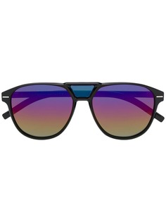 Аксессуары Dior Eyewear