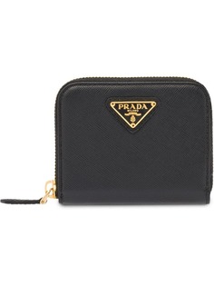 Аксессуары Prada