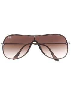 Аксессуары Ray Ban