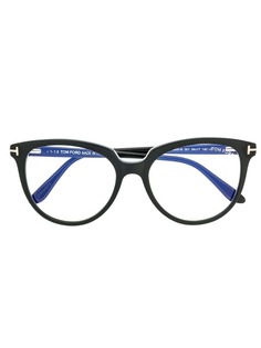 Аксессуары Tom Ford Eyewear