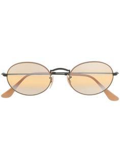 Аксессуары Ray Ban