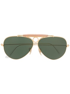 Аксессуары Ray Ban
