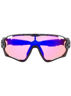 Аксессуары Oakley