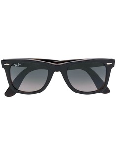 Аксессуары Ray Ban