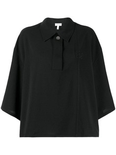 Одежда Loewe
