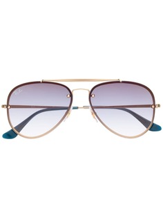Аксессуары Ray Ban