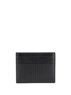 Аксессуары Salvatore Ferragamo