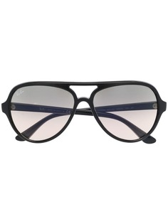 Аксессуары Ray Ban