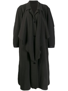 Одежда Lemaire