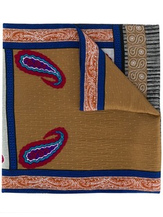 Аксессуары Etro