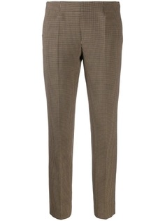 Одежда Piazza Sempione