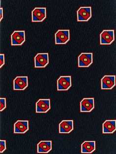Аксессуары Etro