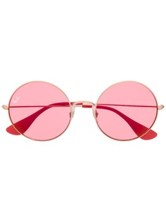 Аксессуары Ray Ban