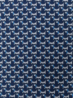 Аксессуары Salvatore Ferragamo