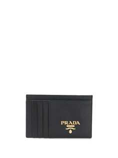 Аксессуары Prada