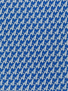 Аксессуары Salvatore Ferragamo