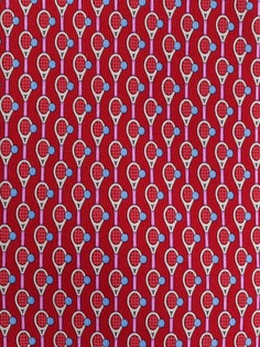 Аксессуары Salvatore Ferragamo