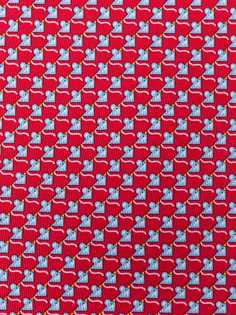 Аксессуары Salvatore Ferragamo