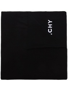 Аксессуары Givenchy