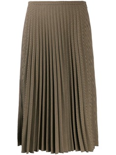 Одежда Piazza Sempione