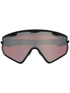 Аксессуары Oakley