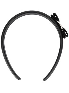 Аксессуары Salvatore Ferragamo