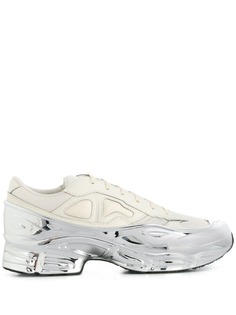Обувь Adidas by Raf Simons